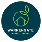 Organisation Logo